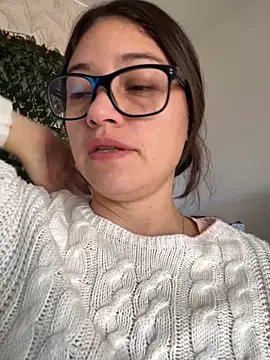 Snapshot of kate_rabittsex chatting on 03/11/25, 01:45 kate rabittsex online show from 03/11/25, 01:45