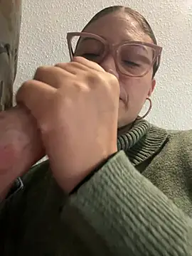 Snapshot of kate_rabittsex chatting on 02/24/26, 10:49 kate rabittsex online show from 02/24/26, 10:49