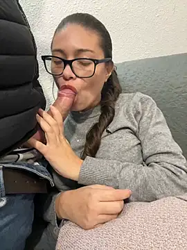 Snapshot of kate_rabittsex chatting on 02/25/25, 10:26 kate rabittsex online show from 02/25/25, 10:26