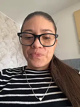 Snapshot of kate_rabittsex chatting on 02/04/25, 12:33 kate rabittsex online show from 02/04/25, 12:33