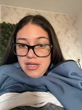 Snapshot of kate_rabittsex chatting on 02/21/25, 03:21 kate rabittsex online show from 02/21/25, 03:21