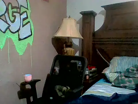Snapshot of Gc-g chatting on 09/18/25, 10:02 Gc-g online show from 09/18/25, 10:02
