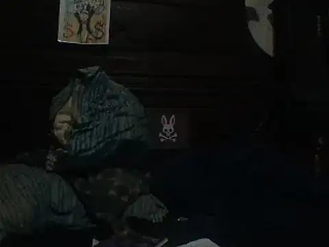 Snapshot of Gc-g chatting on 03/23/25, 05:10 Gc-g online show from 03/23/25, 05:10