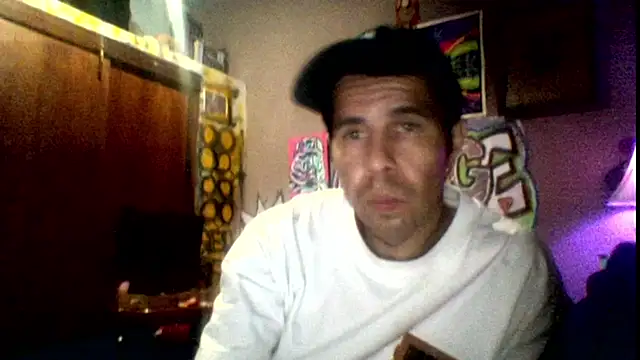 Snapshot of Gc-g chatting on 09/29/25, 03:57 Gc-g online show from 09/29/25, 03:57