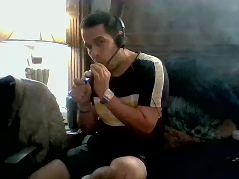 Snapshot of Gc-g chatting on 09/15/25, 07:36 Gc-g online show from 09/15/25, 07:36