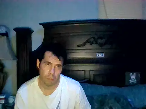 Snapshot of Gc-g chatting on 10/04/25, 03:08 Gc-g online show from 10/04/25, 03:08