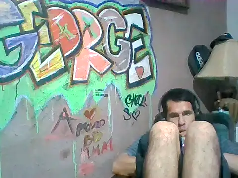 Snapshot of Gc-g chatting on 09/25/25, 05:46 Gc-g online show from 09/25/25, 05:46