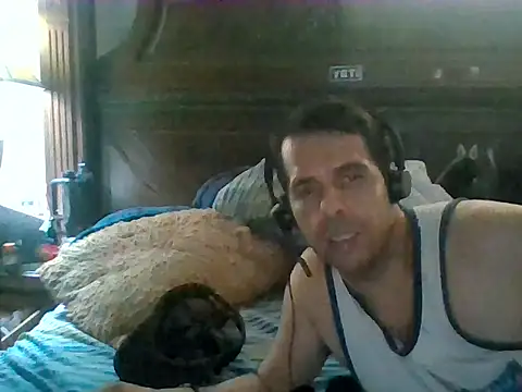 Snapshot of Gc-g chatting on 09/23/25, 11:23 Gc-g online show from 09/23/25, 11:23