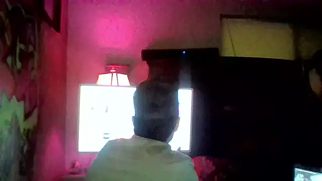 Snapshot of Gc-g chatting on 10/09/25, 08:37 Gc-g online show from 10/09/25, 08:37