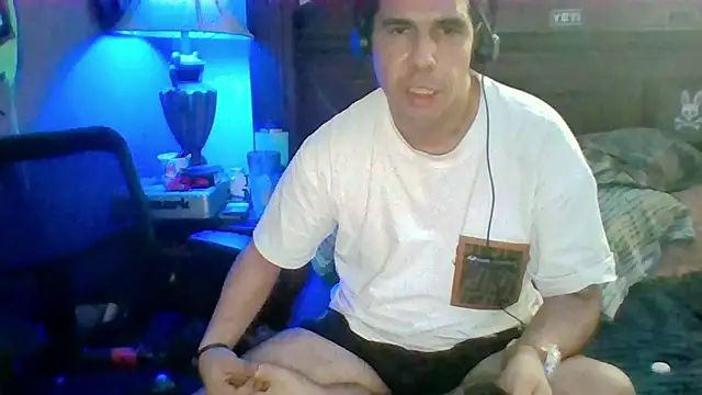 Snapshot of Gc-g chatting on 10/05/25, 07:26 Gc-g online show from 10/05/25, 07:26