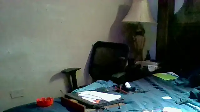 Snapshot of Gc-g chatting on 09/11/25, 09:59 Gc-g online show from 09/11/25, 09:59