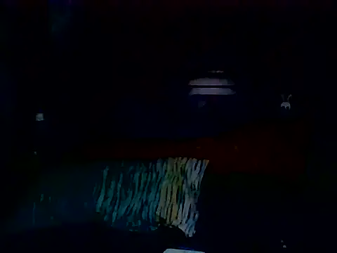 Snapshot of Gc-g chatting on 09/13/25, 04:34 Gc-g online show from 09/13/25, 04:34