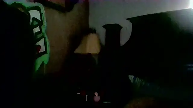 Snapshot of Gc-g chatting on 09/20/25, 05:07 Gc-g online show from 09/20/25, 05:07