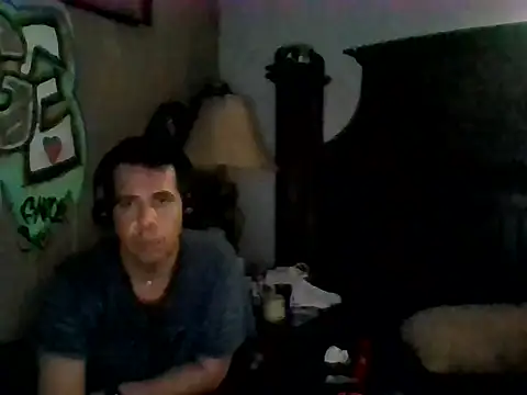 Snapshot of Gc-g chatting on 09/26/25, 11:33 Gc-g online show from 09/26/25, 11:33