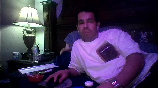 Snapshot of Gc-g chatting on 09/14/25, 06:47 Gc-g online show from 09/14/25, 06:47