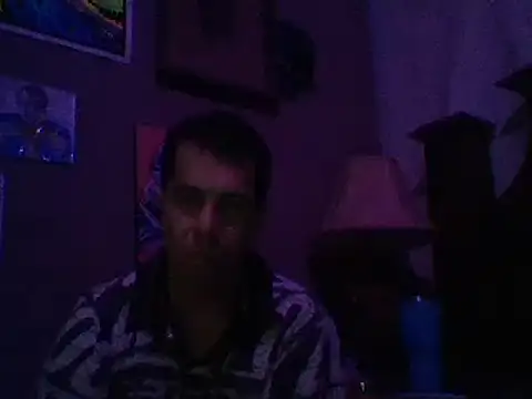 Snapshot of Gc-g chatting on 03/22/25, 10:17 Gc-g online show from 03/22/25, 10:17