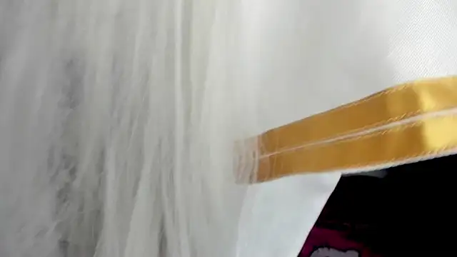 sarahminage  online show from 10/15/25, 09:12