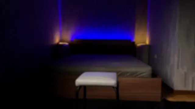 Britansquet online show from 03/22/25, 04:24