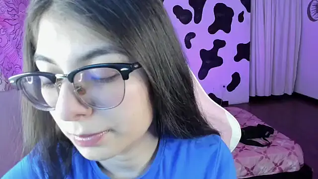 abbie jensen  online show from 09/14/25, 12:00
