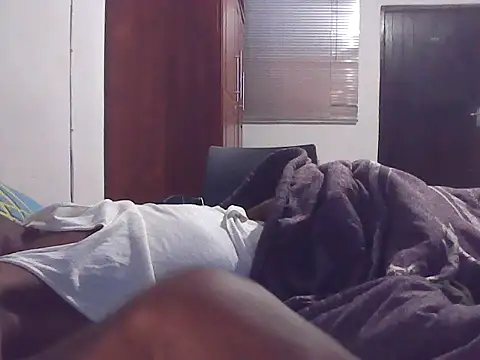 Sobike online show from 03/02/26, 10:06