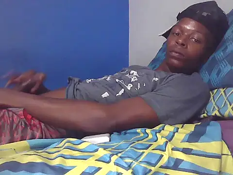 Sobike online show from 02/26/26, 10:43