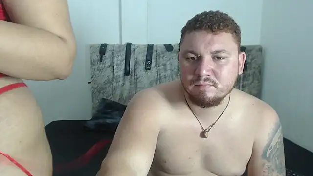 VelaAndEdwar online show from 01/09/26, 04:14