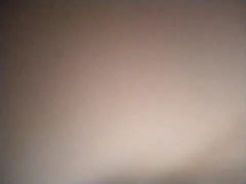 Snapshot of DXTFFx chatting on 09/19/25, 08:13 DXTFFx online show from 09/19/25, 08:13