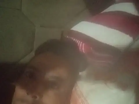 ConfidedAward online show from 03/02/26, 08:21