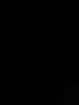 ConfidedAward online show from 10/25/25, 03:17