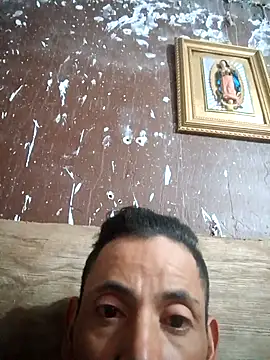 ConfidedAward online show from 04/09/26, 11:22