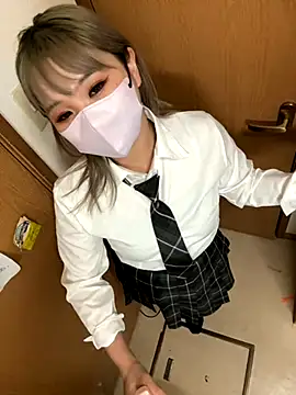 awabi awb online show from 09/11/25, 01:33