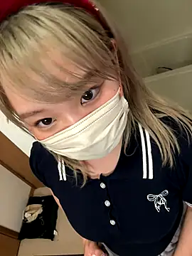 awabi awb online show from 09/25/25, 07:58