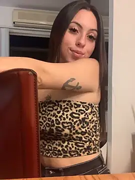 Snapshot of Soficaceres chatting on 03/22/25, 06:22 Soficaceres online show from 03/22/25, 06:22