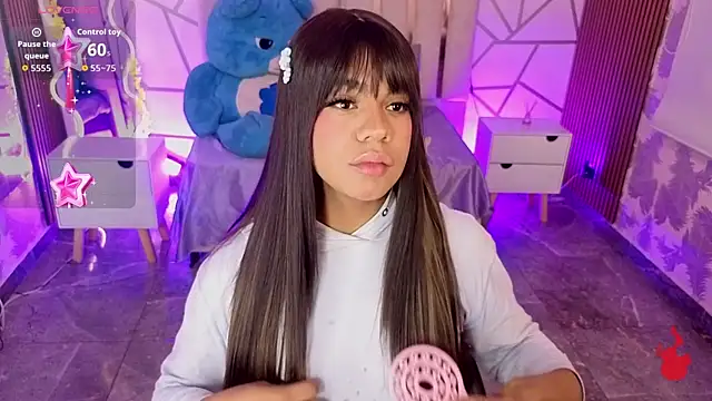 Siiam tay online show from 12/15/25, 03:34