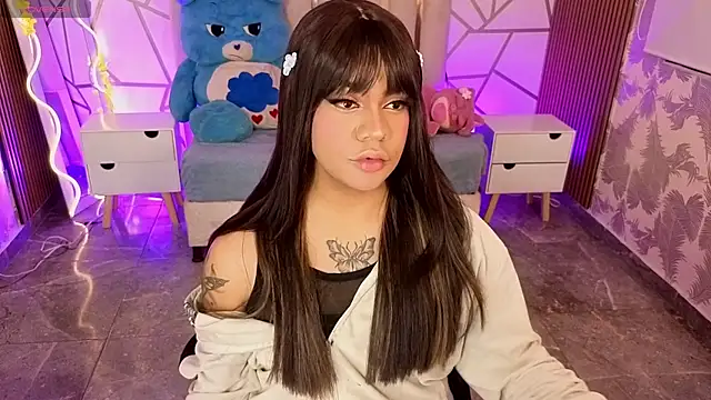 Siiam tay online show from 11/23/25, 03:27