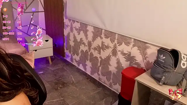 Siiam tay online show from 12/04/25, 03:27