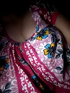 Sakshi-1155 online show from 11/17/25, 02:21