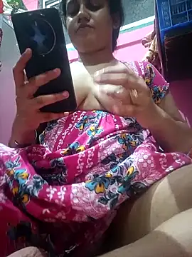 Sakshi-1155 online show from 11/18/25, 07:39