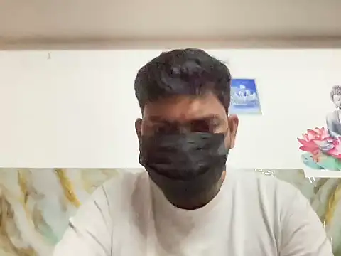 Tamil india couples  online show from 02/13/26, 06:08