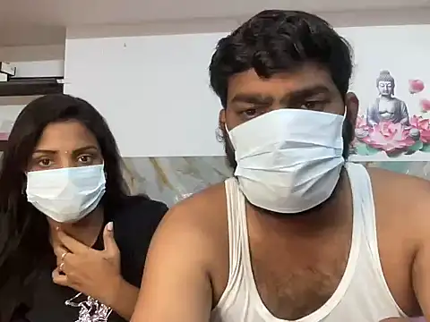Tamil india couples  online show from 05/14/26, 06:27