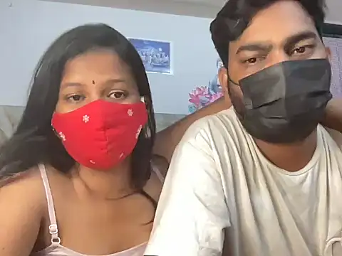 Tamil india couples  online show from 03/07/26, 06:02