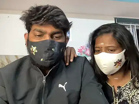 Tamil india couples  online show from 05/27/26, 06:04