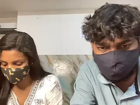 Tamil india couples  online show from 05/20/26, 05:43