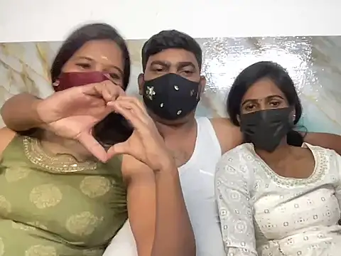 Tamil india couples  online show from 02/11/26, 06:19