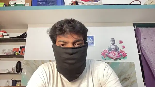 Snapshot of Tamil_india_couples_ chatting on 06/06/26, 05:18 Tamil india couples online show from 06/06/26, 05:18