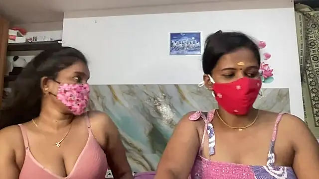 Snapshot of Tamil_india_couples_ chatting on 06/20/26, 05:29 Tamil india couples online show from 06/20/26, 05:29