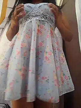 Snapshot of RoseLiveSL chatting on 09/14/25, 04:46 RoseLiveSL online show from 09/14/25, 04:46