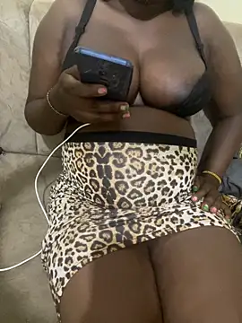 bignipple254 online show from 12/05/25, 08:28