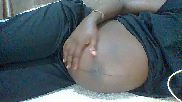 Snapshot of bignipple254 chatting on 02/21/26, 07:49 bignipple254 online show from 02/21/26, 07:49