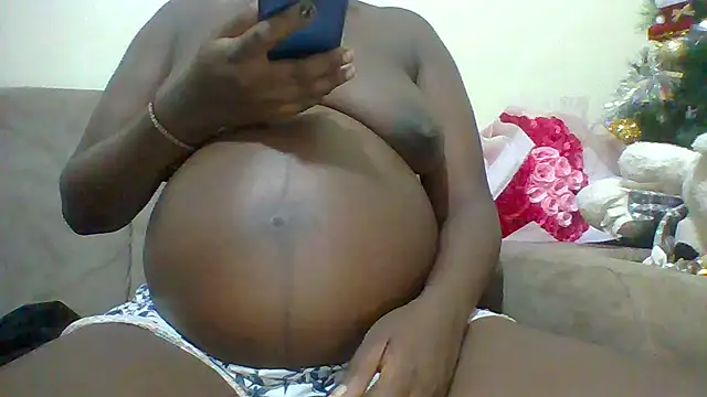 Snapshot of bignipple254 chatting on 02/12/26, 08:19 bignipple254 online show from 02/12/26, 08:19